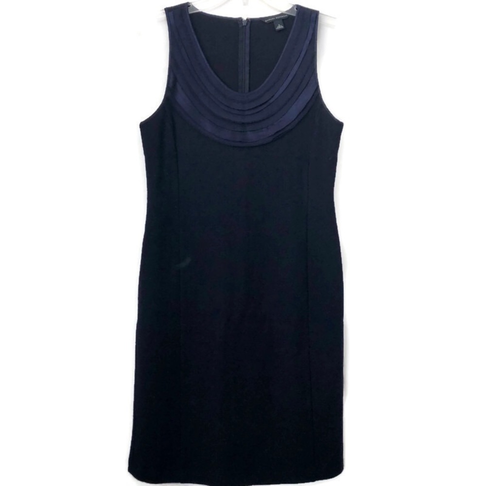Banana Republic dress